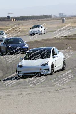 media/Oct-21-2023-Speed Ventures (Sat) [[ddf75163c5]]/Tesla Corsa A/Offramp/